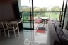 1 Bedroom Condo for sale in Nong Prue, Chonburi
