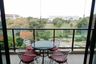 1 Bedroom Condo for sale in Nong Prue, Chonburi