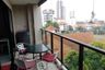 1 Bedroom Condo for sale in Nong Prue, Chonburi