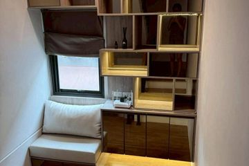 3 Bedroom Townhouse for sale in Baan Klang Muang Ladprao-Serithai, Khan Na Yao, Bangkok near MRT Rat Phatthana