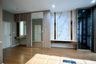 3 Bedroom Townhouse for sale in Baan Klang Muang Ladprao-Serithai, Khan Na Yao, Bangkok near MRT Rat Phatthana