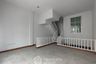 3 Bedroom Townhouse for sale in Nue Noble Ratchada-Lat Phrao, Chan Kasem, Bangkok near MRT Lat Phrao