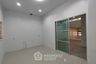 3 Bedroom Townhouse for sale in Nue Noble Ratchada-Lat Phrao, Chan Kasem, Bangkok near MRT Lat Phrao