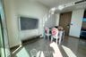 1 Bedroom Condo for sale in The Riviera Ocean Drive, Nong Prue, Chonburi