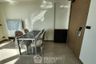 1 Bedroom Condo for sale in The Riviera Ocean Drive, Nong Prue, Chonburi