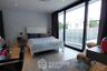 6 Bedroom Villa for sale in Nong Prue, Chonburi