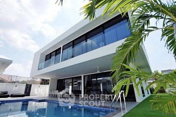 6 Bedroom Villa for sale in Nong Prue, Chonburi