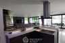 6 Bedroom Villa for sale in Nong Prue, Chonburi