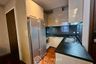 2 Bedroom Condo for sale in Quattro by Sansiri, Khlong Tan Nuea, Bangkok near BTS Thong Lo