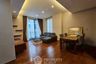 2 Bedroom Condo for sale in Quattro by Sansiri, Khlong Tan Nuea, Bangkok near BTS Thong Lo