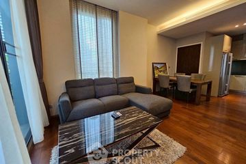 2 Bedroom Condo for sale in Quattro by Sansiri, Khlong Tan Nuea, Bangkok near BTS Thong Lo
