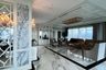 4 Bedroom Condo for Sale or Rent in Q Asoke, Makkasan, Bangkok near MRT Phetchaburi