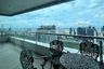 4 Bedroom Condo for Sale or Rent in Q Asoke, Makkasan, Bangkok near MRT Phetchaburi