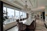 4 Bedroom Condo for Sale or Rent in Q Asoke, Makkasan, Bangkok near MRT Phetchaburi