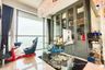 3 Bedroom Condo for Sale or Rent in The Pano Rama 3, Bang Phong Pang, Bangkok