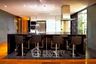 3 Bedroom Condo for Sale or Rent in The Pano Rama 3, Bang Phong Pang, Bangkok