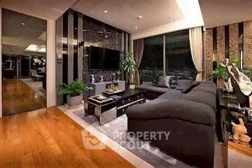3 Bedroom Condo for Sale or Rent in The Pano Rama 3, Bang Phong Pang, Bangkok