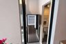 2 Bedroom Condo for sale in The Niche Mono Ratchavipha, Wong Sawang, Bangkok