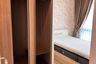 2 Bedroom Condo for sale in The Niche Mono Ratchavipha, Wong Sawang, Bangkok