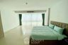 4 Bedroom Condo for sale in Marina Golden Bay, Nong Prue, Chonburi