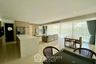 4 Bedroom Condo for sale in Marina Golden Bay, Nong Prue, Chonburi
