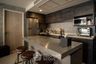 2 Bedroom Condo for sale in Khlong Tan Nuea, Bangkok