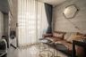 2 Bedroom Condo for sale in Khlong Tan Nuea, Bangkok