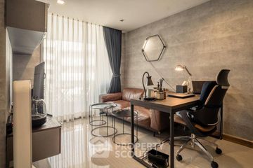 2 Bedroom Condo for sale in Khlong Tan Nuea, Bangkok