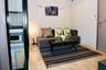 1 Bedroom Condo for sale in The Base Central Pattaya, Nong Prue, Chonburi