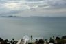 2 Bedroom Condo for sale in The Riviera Wongamat, Na Kluea, Chonburi