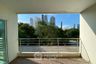 2 Bedroom Condo for sale in Wongamat Privacy, Na Kluea, Chonburi