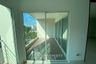 2 Bedroom Condo for sale in Wongamat Privacy, Na Kluea, Chonburi