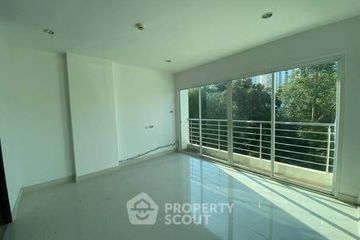 2 Bedroom Condo for sale in Wongamat Privacy, Na Kluea, Chonburi