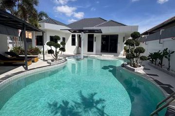 6 Bedroom House for sale in Nong Prue, Chonburi