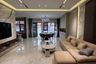 6 Bedroom House for sale in Nong Prue, Chonburi