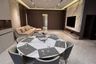 6 Bedroom House for sale in Nong Prue, Chonburi
