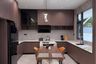 6 Bedroom House for sale in Nong Prue, Chonburi