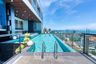 1 Bedroom Condo for sale in Beverly Mountain Bay Pattaya, Nong Prue, Chonburi