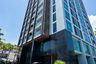 1 Bedroom Condo for sale in Beverly Mountain Bay Pattaya, Nong Prue, Chonburi