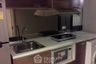 1 Bedroom Condo for sale in The Tree Interchange, Bang Sue, Bangkok near MRT Tao Poon