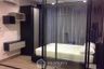1 Bedroom Condo for sale in The Tree Interchange, Bang Sue, Bangkok near MRT Tao Poon
