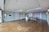 2 Bedroom Condo for sale in Khlong Ton Sai, Bangkok near BTS Saphan Taksin
