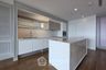 2 Bedroom Condo for sale in Khlong Ton Sai, Bangkok near BTS Saphan Taksin