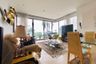 3 Bedroom Condo for sale in The Prim Grand Condominium, Na Kluea, Chonburi