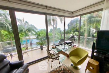 3 Bedroom Condo for sale in The Prim Grand Condominium, Na Kluea, Chonburi