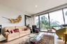 3 Bedroom Condo for sale in The Prim Grand Condominium, Na Kluea, Chonburi