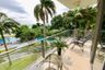 3 Bedroom Condo for sale in The Prim Grand Condominium, Na Kluea, Chonburi