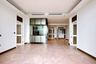 2 Bedroom Condo for sale in The Residences At Mandarin Oriental, Khlong Ton Sai, Bangkok near BTS Krung Thon Buri