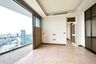2 Bedroom Condo for sale in The Residences At Mandarin Oriental, Khlong Ton Sai, Bangkok near BTS Krung Thon Buri