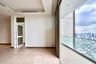 2 Bedroom Condo for sale in The Residences At Mandarin Oriental, Khlong Ton Sai, Bangkok near BTS Krung Thon Buri